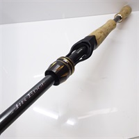 エアエッジ６１０１ＭＢ・Ｅ